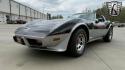Corvette picture 2999d.jpg