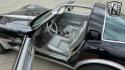 Corvette picture 2999vvv.jpg