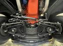 Corvette picture 299_1.jpg
