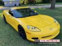 Corvette picture 2_1.jpeg