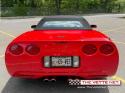 Corvette picture 2_1_1.jpg