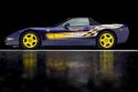 Corvette picture 2_54.jpg