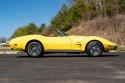 Corvette picture 2_55.jpg