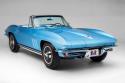 Corvette picture 2_56.jpg