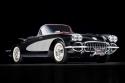 Corvette picture 2_57.jpg