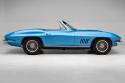 Corvette picture 2_58.jpg