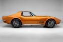 Corvette picture 2_62.jpg