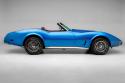 Corvette picture 2_63.jpg