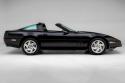 Corvette picture 2_64.jpg