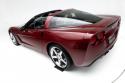 Corvette picture 2_65.jpg