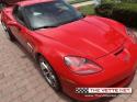 Corvette picture 2_66.jpg