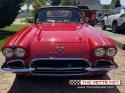 Corvette picture 2_resize.jpg