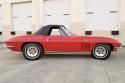 Corvette picture 3009aa.jpg