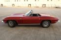 Corvette picture 3009b.jpg