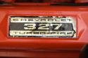Corvette picture 3009bbbbb.jpg
