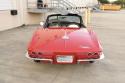 Corvette picture 3009c.jpg
