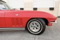 Corvette picture 3009ddd.jpg
