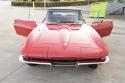 Corvette picture 3009dddddd.jpg