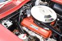 Corvette picture 3009pppp.jpg