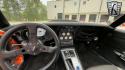 Corvette picture 3021aaaa.jpg