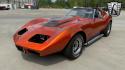 Corvette picture 3021e.jpg