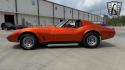 Corvette picture 3021g.jpg