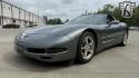 Corvette picture 3029d.jpg