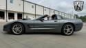 Corvette picture 3029g.jpg