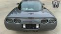 Corvette picture 3029mm.jpg