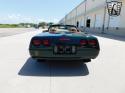 Corvette picture 3030tpad.jpg