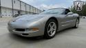 Corvette picture 3036d.jpg