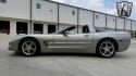 Corvette picture 3036g.jpg