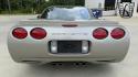 Corvette picture 3036ll.jpg