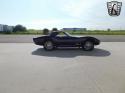 Corvette picture 3047b.jpg