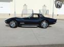 Corvette picture 3047c.jpg