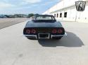 Corvette picture 3047d.jpg