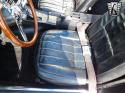 Corvette picture 3047e_1.jpg