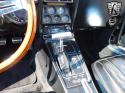 Corvette picture 3047f_1.jpg