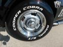 Corvette picture 3047g.jpg