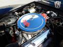 Corvette picture 3047i.jpg