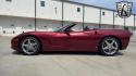 Corvette picture 3051g.jpg