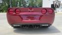 Corvette picture 3051m.jpg