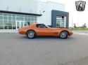 Corvette picture 3065b.jpg
