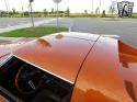 Corvette picture 3065bb.jpg