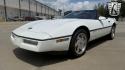 Corvette picture 3065d.jpg