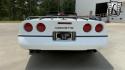 Corvette picture 3065m.jpg