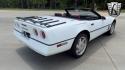 Corvette picture 3065q.jpg