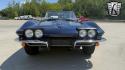 Corvette picture 3066a.jpg