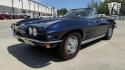 Corvette picture 3066d.jpg