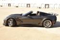 Corvette picture 3070a.jpg